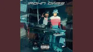 IRohn Dwgs – The Weekend