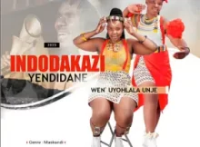 Indodakazi YeNdidane – Indidane Tribute