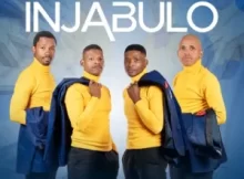 Injabulo – KUDLULILE