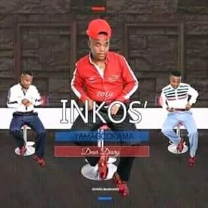 Inkosi Yamagcokama – Dear Diary ft. Sjava