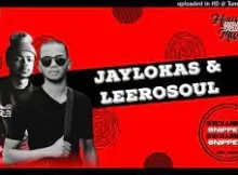 Jaylokas & LeeroSoul – Asibe siya