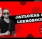 Jaylokas & LeeroSoul – Asibe siya