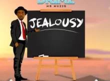 Jealousy Song Mp3 Download Fakaza 2023 Tubidy