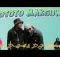 Kabza De Small & DJ Maphorisa – Hototo Makguwa