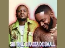 Kabza De Small & Sir Trill – Khumbul’ Ekhaya feat. Dj Maphorisa, Shino Kikai & Deeper Phil