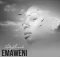 Kelly Khumalo – Emaweni