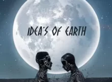 Knight Warriors – Ideas Of Earth Album