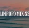 LIMPOPO HOUSE MIX 2023 – BOLOHOUSE TYPE BEAT PLAYLISTS S6