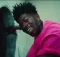 Lil Nas X – Industry Baby