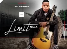 LIMIT NALA – NGAZALELWA ENKANINI