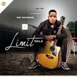 Limit – Enkanini