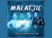 Lizer Girl x Master Azart Feat Memie & Thabang – Malatji