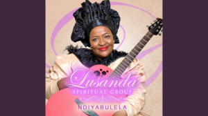 Lusanda Spiritual Group – Umkhululi