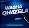 MaEno Beats – Waqhaqhazela