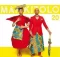 Mr Hit Mafikizolo – Izitha