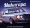 Makarapa Remix Song ft Shebeshxt