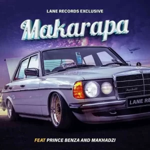 alone sped up remix mp3 download fakaza