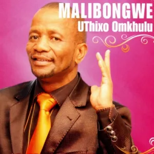 Malibongwe – Azaziwa