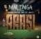 Malinga Arasi Remix