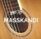 Herodi Maskandi Song Mp3 Download Fakaza