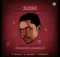 Mjeke [J Logic] – 10k Appreciation