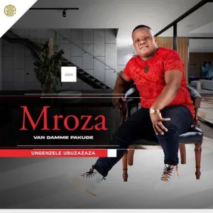 Mroza Fakude ft Inkosi Yamagcokama – Ngikhipheni Kwezothando