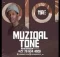 Muziqal Tone – My Tech (feat. Tribesoul)