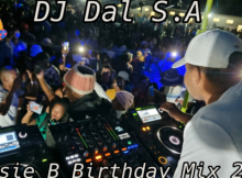 Dj Dal Latest Mixes 2023 - The King Of Mix