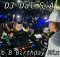 Dj Dal Latest Mixes 2023 - The King Of Mix