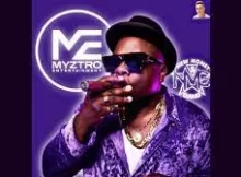 Myztro & Xduppy – Mogwanti feat. Shaunmusiq & Ftears