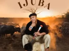 Full Album: Mzukulu – Ijuba 2023