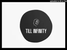 Nhati(infinity) – Go Go Go