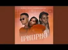 Nkosazana Daughter, Tee Jay & DJ Sneja – Iphupho