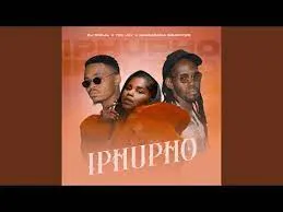 Nkosazana Daughter, Tee Jay & DJ Sneja – Iphupho