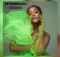 Nosipho – Mthandazo