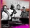 Nthabzo De Queen x Sdiksa & Badez Entertainment – Otshaba Dijo