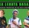 Master chuza – Re a lerata basadi