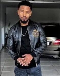 Prince Kaybee – Banomoya Amapiano Remix