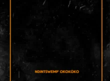 Rxpsmonti – Ndintswemp’ Okokoko