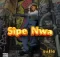 Salle – Sipe Nwa