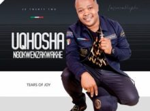 Qhoshangokwenzakwakhe 2023 Album & Songs Mp3 Download Fakaza