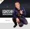 Qhoshangokwenzakwakhe 2023 Album & Songs Mp3 Download Fakaza