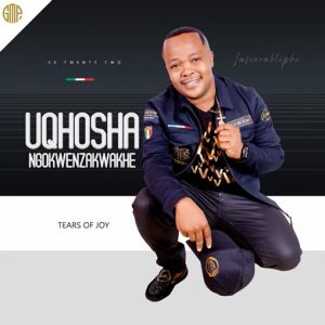 Qhoshangokwenzakwakhe 2023 Album & Songs Mp3 Download Fakaza