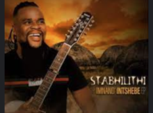 Stability – Stabhilithi Maskandi Mp3 Download Fakaza