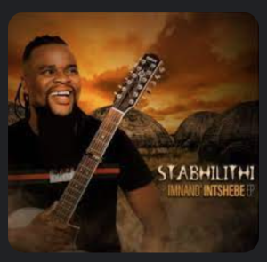 Stability – Stabhilithi Maskandi Mp3 Download Fakaza