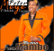 Peter Dewa Moyo – Mwana Wa Mambo EP