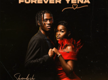 Shandesh – Forever Yena ft. Wave Rhyder