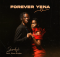 Shandesh – Forever Yena ft. Wave Rhyder