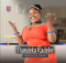 Thandeka Radebe – Inkomo ingazala umuntu Ft. Maha, Mudemude & Nhlakanipho