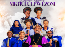 Zithulele Khwela – Mvelinqangi